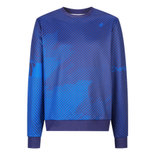 Load image into Gallery viewer, NEW - Performance Sweatshirt