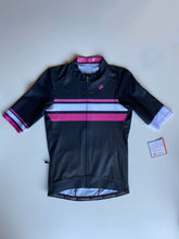 Load image into Gallery viewer, Sale - Men's Apex+ Jersey