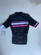 Load image into Gallery viewer, Sale - Men's Apex+ Jersey