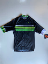 Load image into Gallery viewer, Sale - Men's Performance+ Jersey