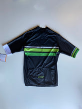 Load image into Gallery viewer, Sale - Men's Performance+ Jersey