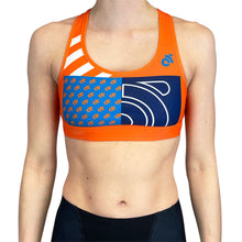 Load image into Gallery viewer, Performance Sports Bra