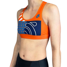 Load image into Gallery viewer, Performance Sports Bra