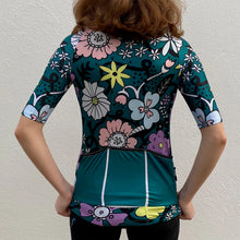 Load image into Gallery viewer, Sale - Women's Performance+ Jersey