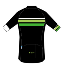 Load image into Gallery viewer, Sale - Men's Performance+ Jersey