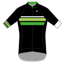 Load image into Gallery viewer, Sale - Men's Performance+ Jersey