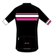 Load image into Gallery viewer, Sale - Men's Apex+ Jersey