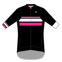 Load image into Gallery viewer, Sale - Men's Apex+ Jersey