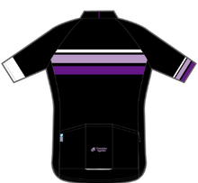 Load image into Gallery viewer, Sale - Men's Apex+ Aero Jersey