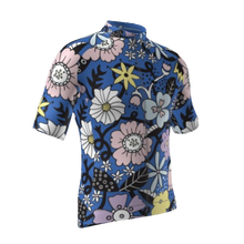 Load image into Gallery viewer, Sale - Women's Tech+ Jersey