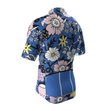 Load image into Gallery viewer, Sale - Women's Tech+ Jersey