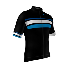 Load image into Gallery viewer, Sale - Men's Tech+ Jersey