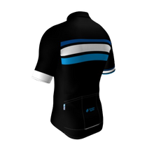 Load image into Gallery viewer, Sale - Men's Tech+ Jersey