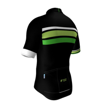 Load image into Gallery viewer, Sale - Men's Performance+ Jersey