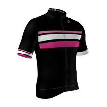 Load image into Gallery viewer, Sale - Men's Apex+ Jersey