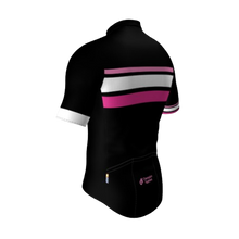 Load image into Gallery viewer, Sale - Men's Apex+ Jersey