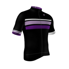 Load image into Gallery viewer, Sale - Men's Apex+ Aero Jersey