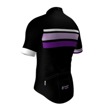 Load image into Gallery viewer, Sale - Men's Apex+ Aero Jersey