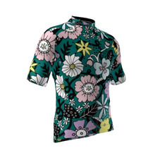 Load image into Gallery viewer, Sale - Women's Performance+ Jersey