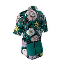 Load image into Gallery viewer, Sale - Women's Performance+ Jersey