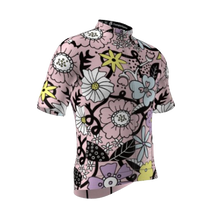Load image into Gallery viewer, Sale - Women's Apex+ Jersey