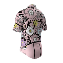 Load image into Gallery viewer, Sale - Women's Apex+ Jersey