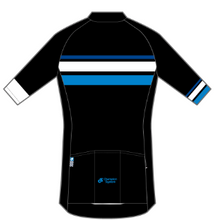 Load image into Gallery viewer, Sale - Men's Tech+ Jersey