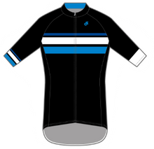 Load image into Gallery viewer, Sale - Men's Tech+ Jersey