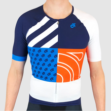 Load image into Gallery viewer, Apex Tri Speed Top