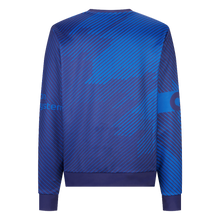 Load image into Gallery viewer, NEW - Performance Sweatshirt