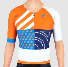 Load image into Gallery viewer, Performance Tri Speed Top