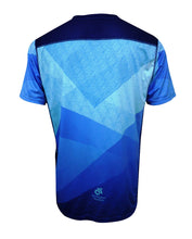 Load image into Gallery viewer, Men&#39;s APEX Paddling Jersey