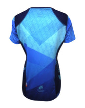 Load image into Gallery viewer, Women&#39;s APEX Paddling Jersey