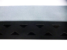 Load image into Gallery viewer, PERFORMANCE TRI SPEEDSUIT