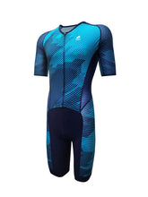 Load image into Gallery viewer, NEW - APEX PLUS AERO TRI SUIT