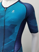 Load image into Gallery viewer, NEW - APEX PLUS AERO TRI SUIT