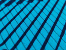 Load image into Gallery viewer, NEW - APEX PLUS AERO TRI SUIT