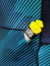 Load image into Gallery viewer, NEW - APEX PLUS AERO TRI SUIT