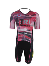Load image into Gallery viewer, APEX AERO LITE TRI SUIT