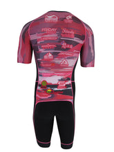 Load image into Gallery viewer, APEX AERO LITE TRI SUIT