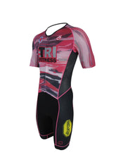 Load image into Gallery viewer, APEX AERO LITE TRI SUIT
