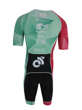 Load image into Gallery viewer, APEX AERO TRI SUIT