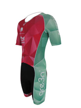 Load image into Gallery viewer, APEX AERO TRI SUIT