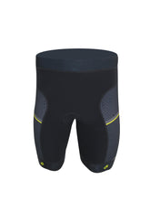 Load image into Gallery viewer, APEX TRIATHLON SHORTS