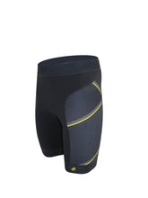 Load image into Gallery viewer, APEX TRIATHLON SHORTS