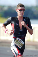 Load image into Gallery viewer, APEX TRI SPEEDSUIT