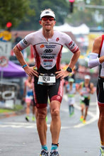 Load image into Gallery viewer, APEX TRI SPEEDSUIT