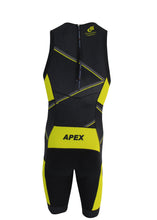 Load image into Gallery viewer, APEX TRI SUIT