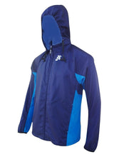 Load image into Gallery viewer, Copenhagen Inter Jacket