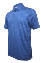 Load image into Gallery viewer, Brooklyn Polo